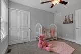 1957 Glassboro Street - Photo 31