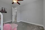 1957 Glassboro Street - Photo 32