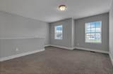 1957 Glassboro Street - Photo 34