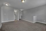 1957 Glassboro Street - Photo 35