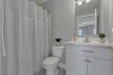 1957 Glassboro Street - Photo 36