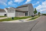1957 Glassboro Street - Photo 41