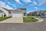 1957 Glassboro Street - Photo 43
