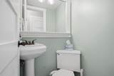 2574-G Scioto View Lane - Photo 11