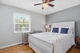 2574-G Scioto View Lane - Photo 17