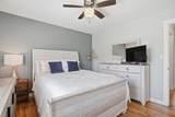 2574-G Scioto View Lane - Photo 18