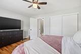 2574-G Scioto View Lane - Photo 20