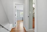 2574-G Scioto View Lane - Photo 21