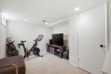 2574-G Scioto View Lane - Photo 25