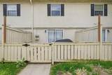2574-G Scioto View Lane - Photo 27