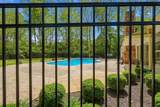 2574-G Scioto View Lane - Photo 28