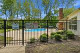 2574-G Scioto View Lane - Photo 29
