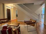 232 Pearl Street - Photo 2