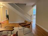 232 Pearl Street - Photo 3