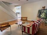 232 Pearl Street - Photo 4