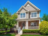 1152 Tessier Drive - Photo 58