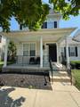 5182 Horseshoe Falls Drive - Photo 66
