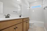 6960 Corsican Loop - Photo 19