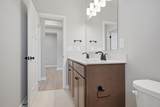 6960 Corsican Loop - Photo 20