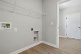 6960 Corsican Loop - Photo 21