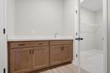 6960 Corsican Loop - Photo 22