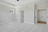 6960 Corsican Loop - Photo 23