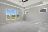 6960 Corsican Loop - Photo 24