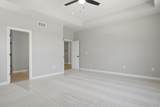 6960 Corsican Loop - Photo 25