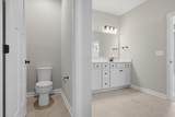 6960 Corsican Loop - Photo 26