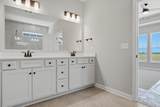 6960 Corsican Loop - Photo 27