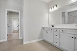 6960 Corsican Loop - Photo 28