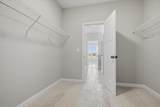 6960 Corsican Loop - Photo 30