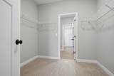 6960 Corsican Loop - Photo 31