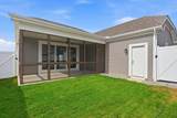 6960 Corsican Loop - Photo 32