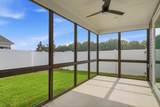 6960 Corsican Loop - Photo 33