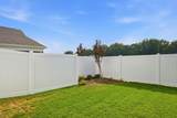 6960 Corsican Loop - Photo 34