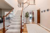 7439 Sand Spurrey Court - Photo 10