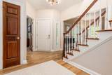 7439 Sand Spurrey Court - Photo 11