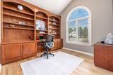 7439 Sand Spurrey Court - Photo 12