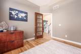 7439 Sand Spurrey Court - Photo 13