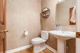 7439 Sand Spurrey Court - Photo 14