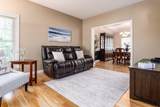 7439 Sand Spurrey Court - Photo 15