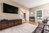 7439 Sand Spurrey Court - Photo 16