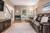 7439 Sand Spurrey Court - Photo 17