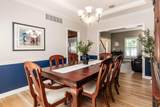 7439 Sand Spurrey Court - Photo 18