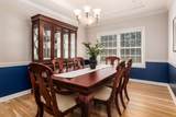 7439 Sand Spurrey Court - Photo 19