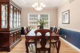 7439 Sand Spurrey Court - Photo 20