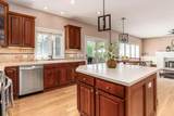 7439 Sand Spurrey Court - Photo 21