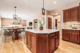 7439 Sand Spurrey Court - Photo 22
