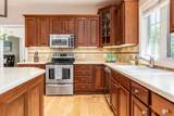 7439 Sand Spurrey Court - Photo 24